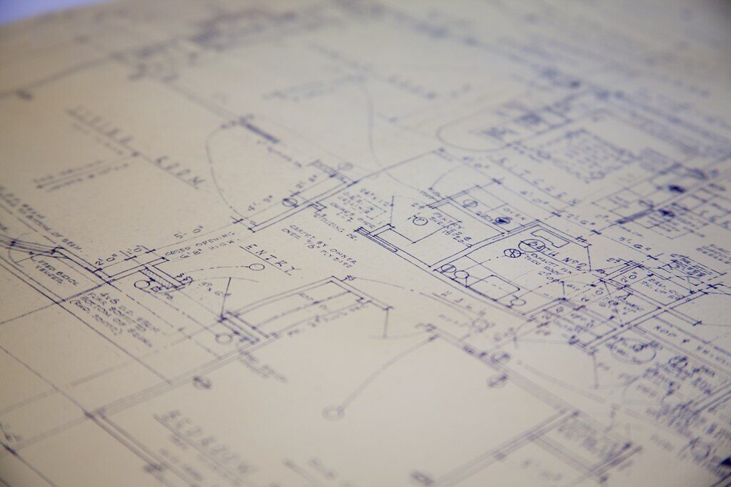 We offer electrician blueprint reading and markup services in Cody, WY.