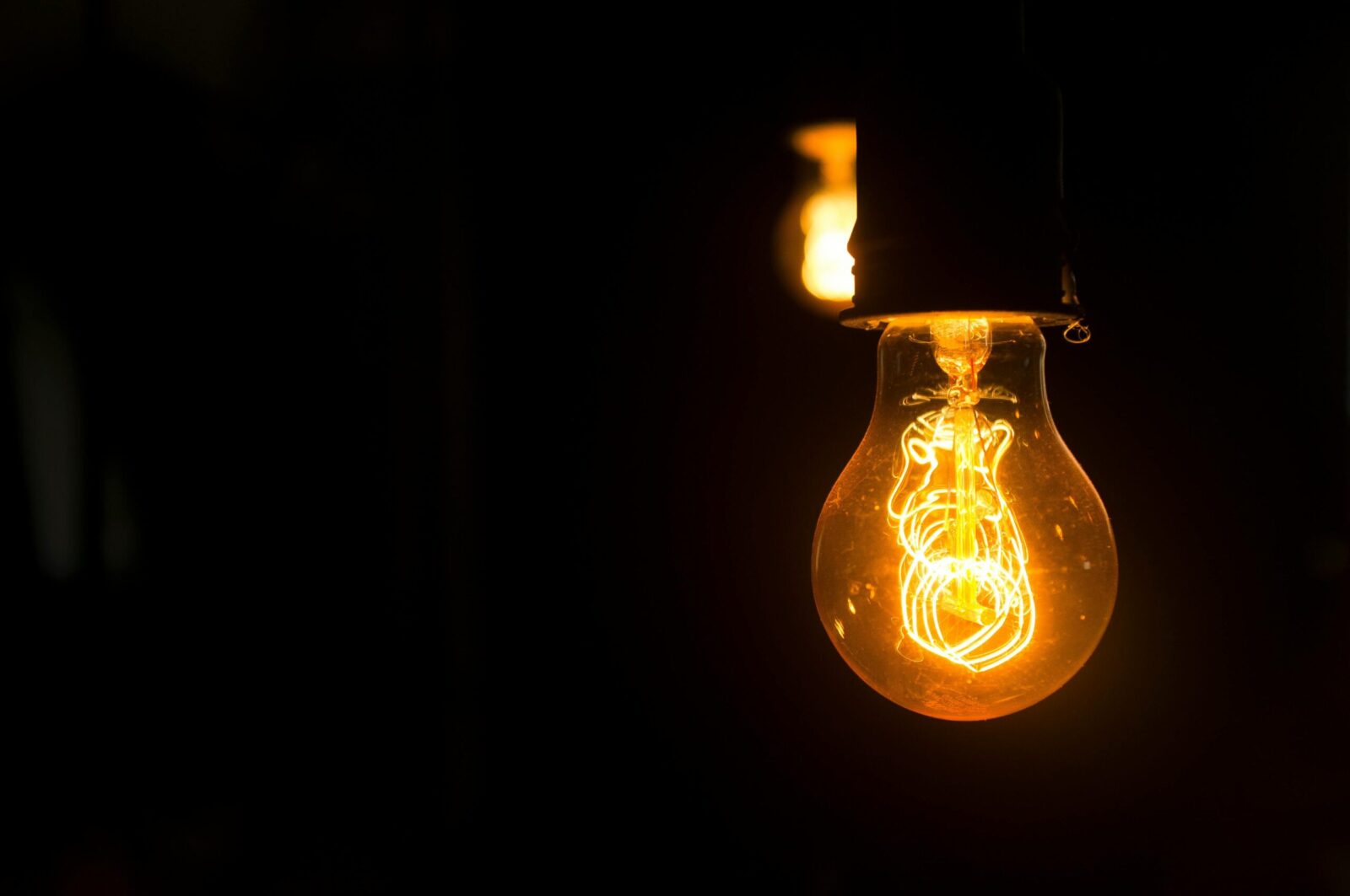At EZ Electric, we are the lighting professionals in Cody, Powell and the Bighorn Basin.