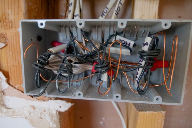 From Remodel work to new construction in Cody and Powell, WY - we have you covered.